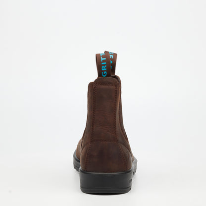 Grittgear Granite  Boot