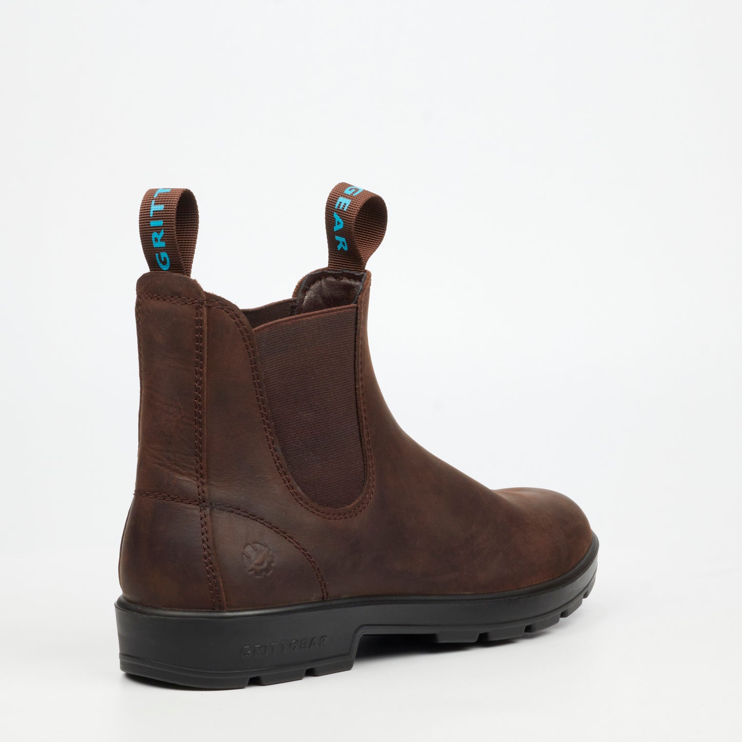 Grittgear Granite  Boot