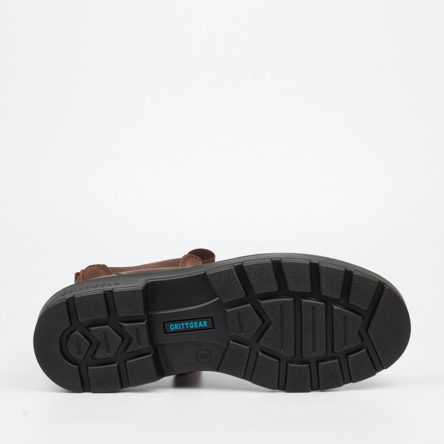 Grittgear Granite  Boot