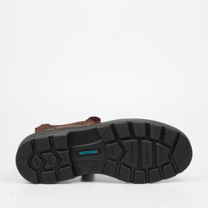 Grittgear Granite  Boot