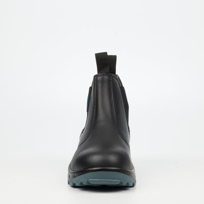 Grittgear Mangano Safety Shoe