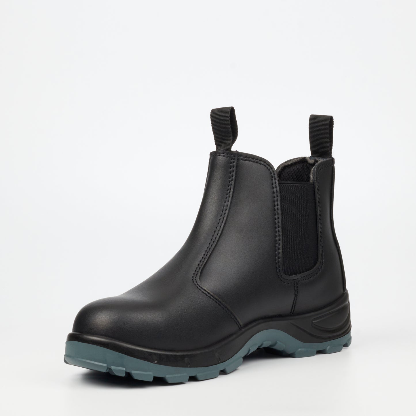 Grittgear Mangano Safety Shoe