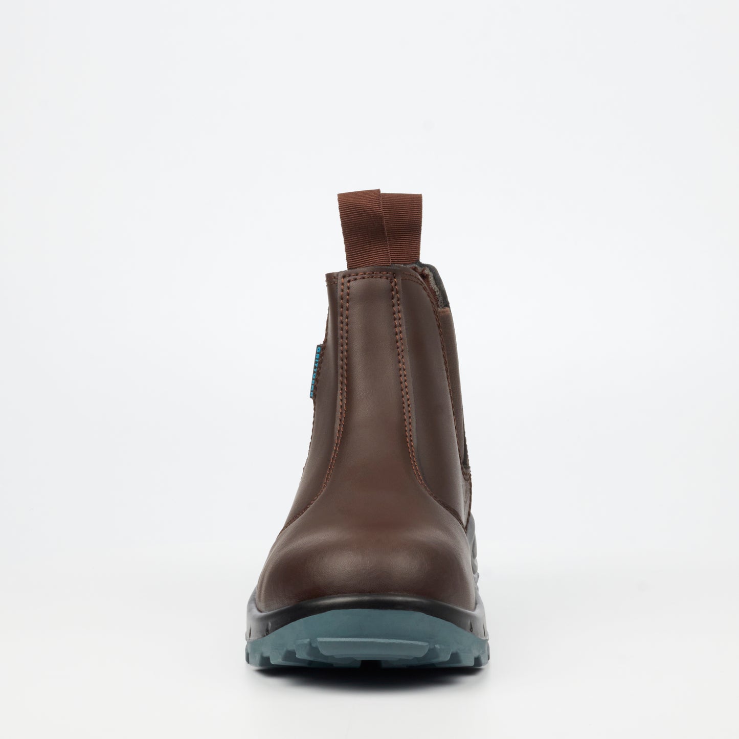 Grittgear Mangano Safety Shoe