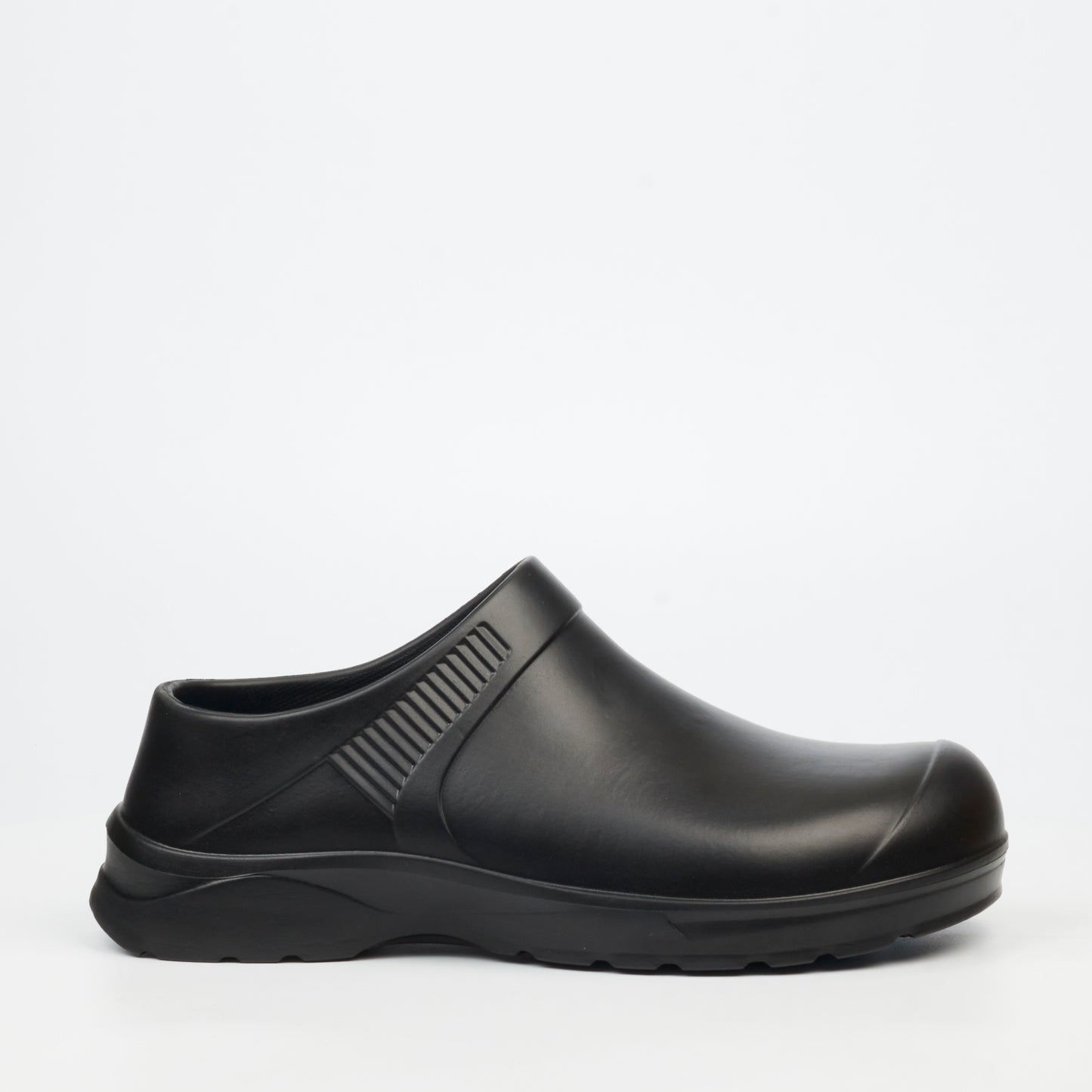 Grittgear Medicate Clog