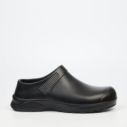 Grittgear Medicate Clog