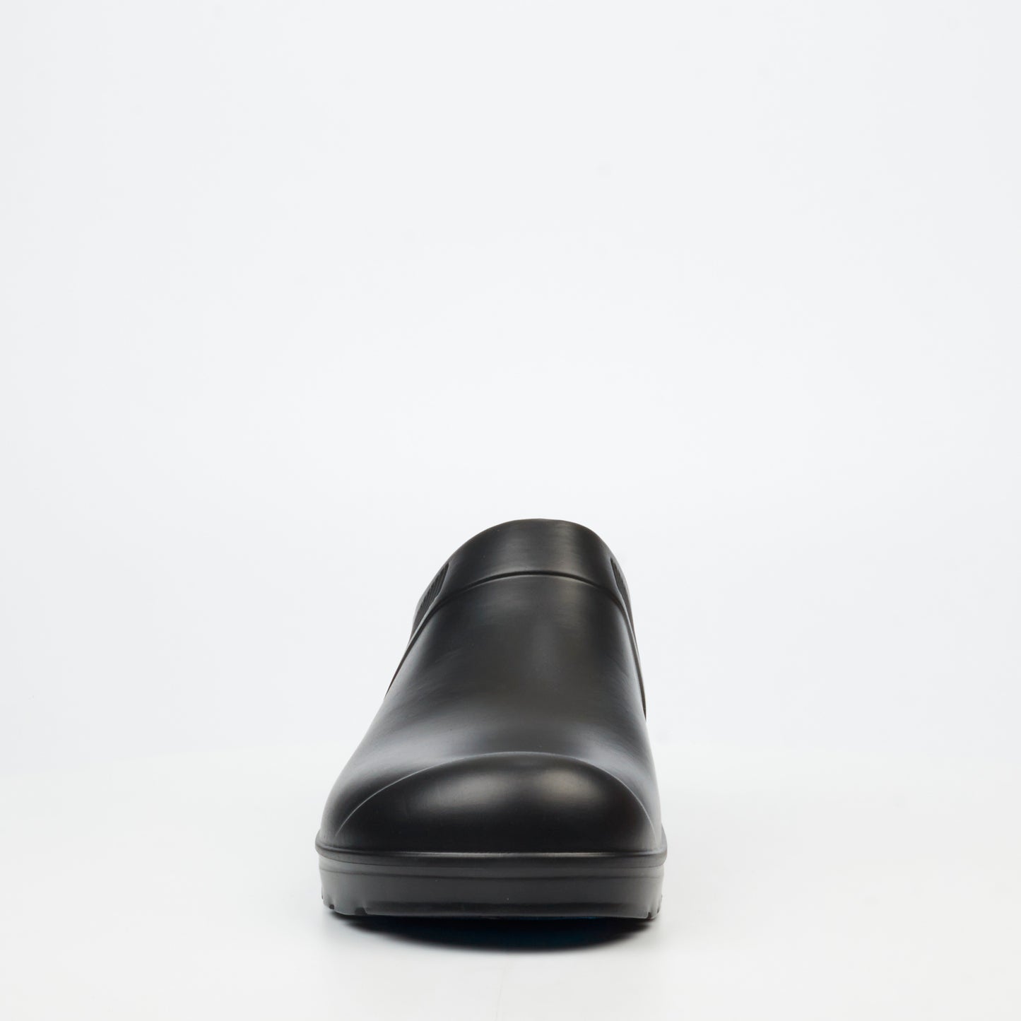 Grittgear Medicate Clog