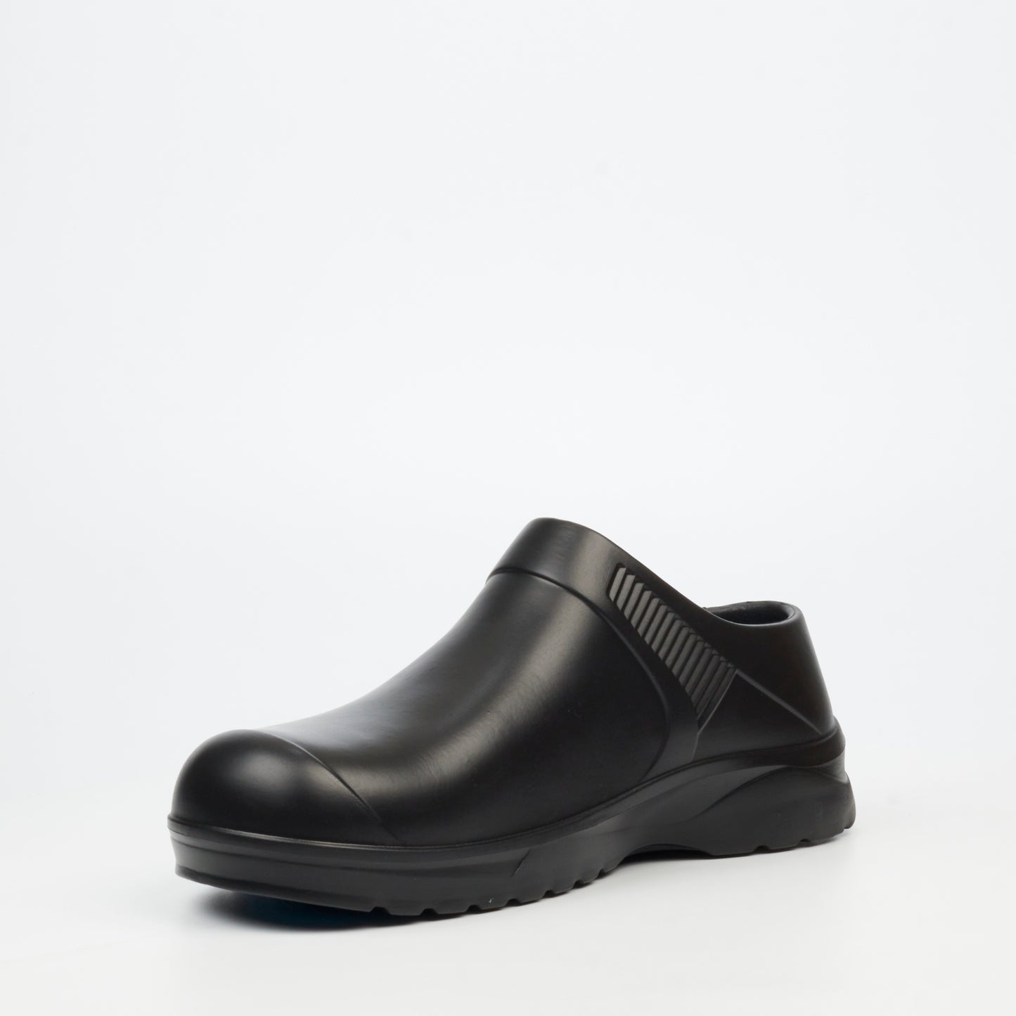 Grittgear Medicate Clog