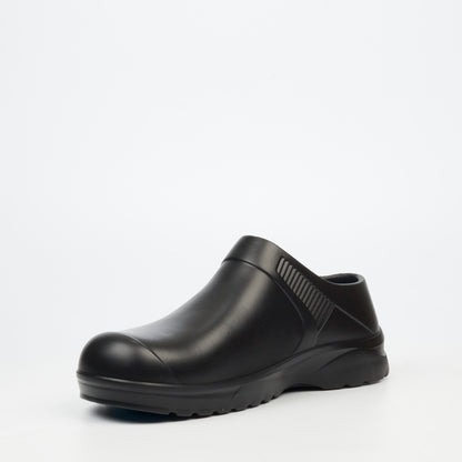 Grittgear Medicate Clog