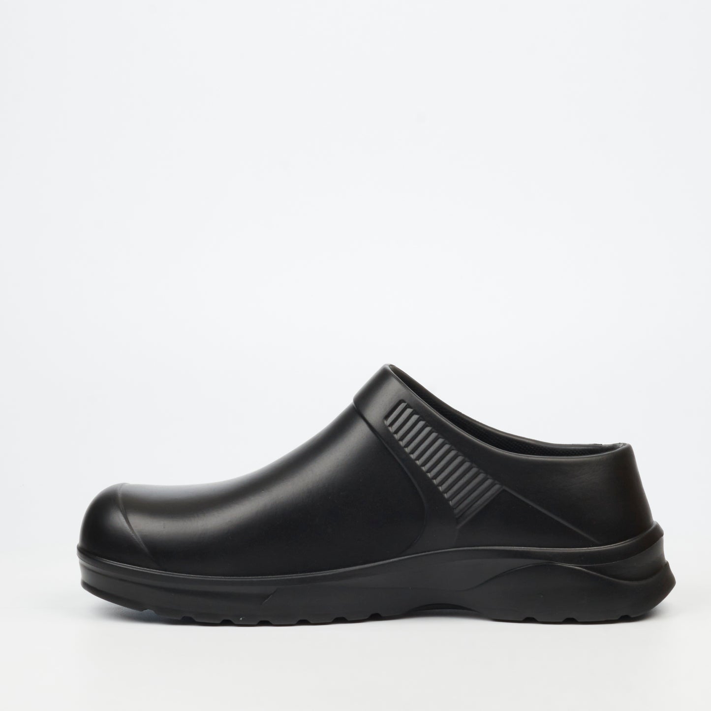 Grittgear Medicate Clog