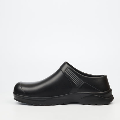 Grittgear Medicate Clog