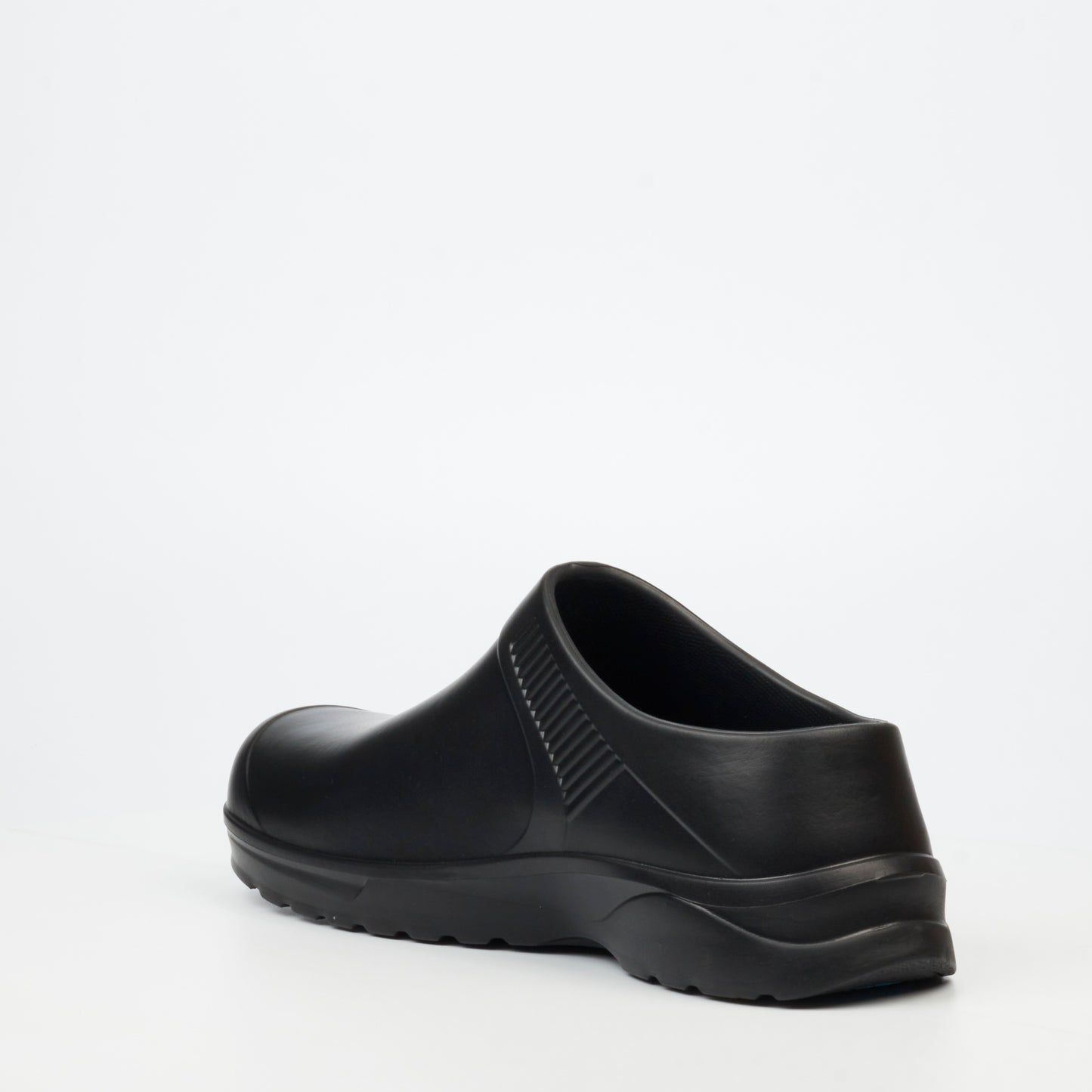 Grittgear Medicate Clog