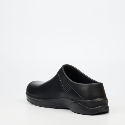 Grittgear Medicate Clog