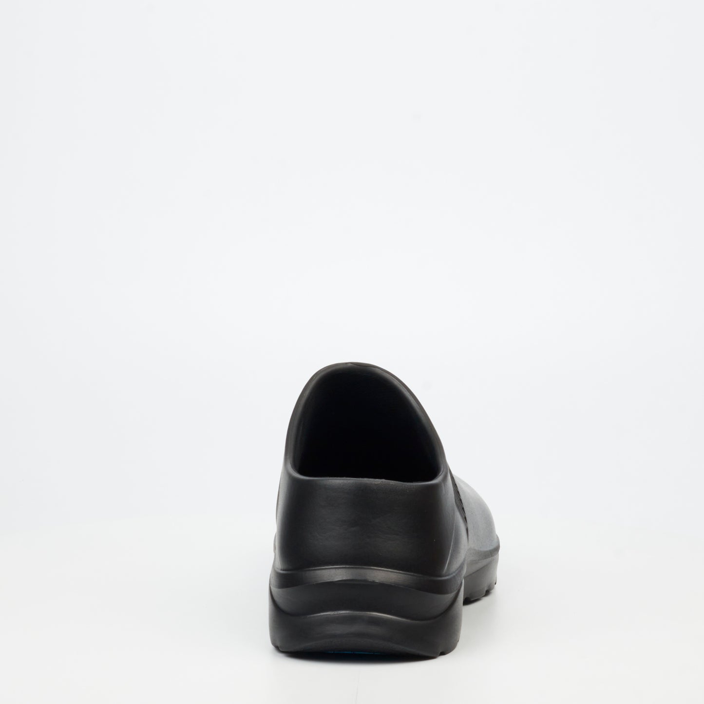Grittgear Medicate Clog