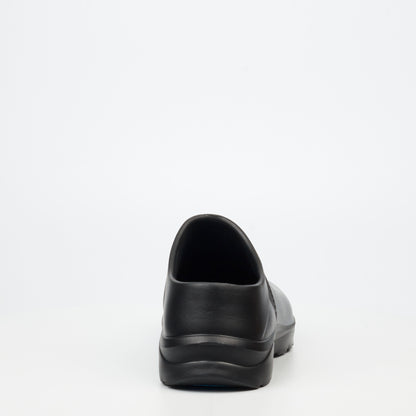 Grittgear Medicate Clog