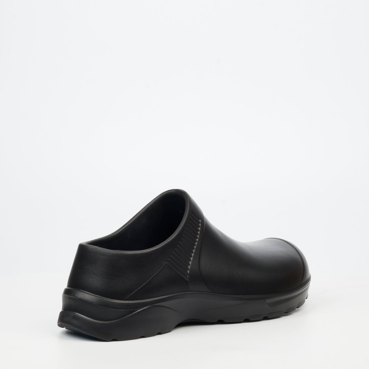 Grittgear Medicate Clog