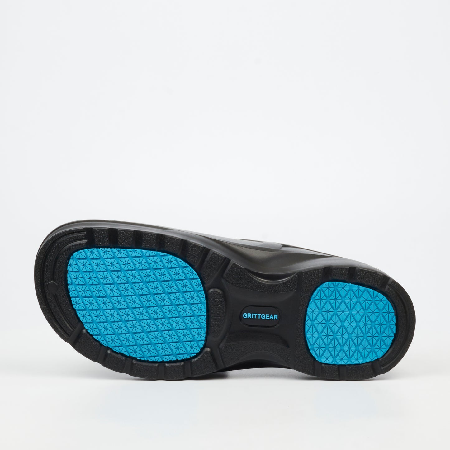 Grittgear Medicate Clog