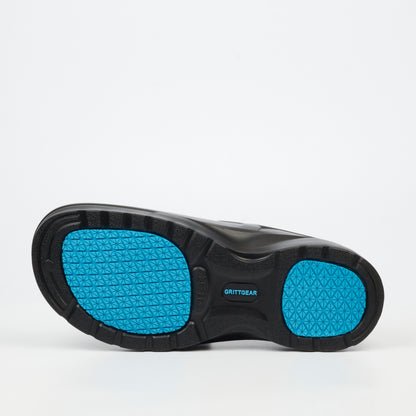 Grittgear Medicate Clog