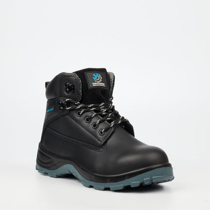 Grittgear Quartz S1P Safety Boots