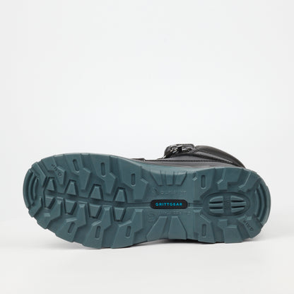 Grittgear Quartz S1P Safety Boots