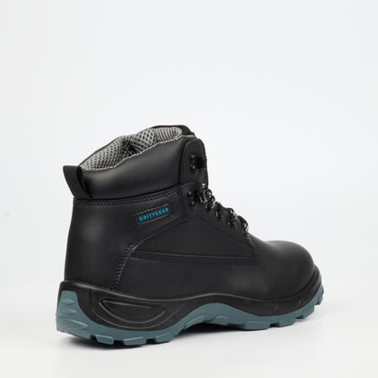 Grittgear Quartz S1P Safety Boots