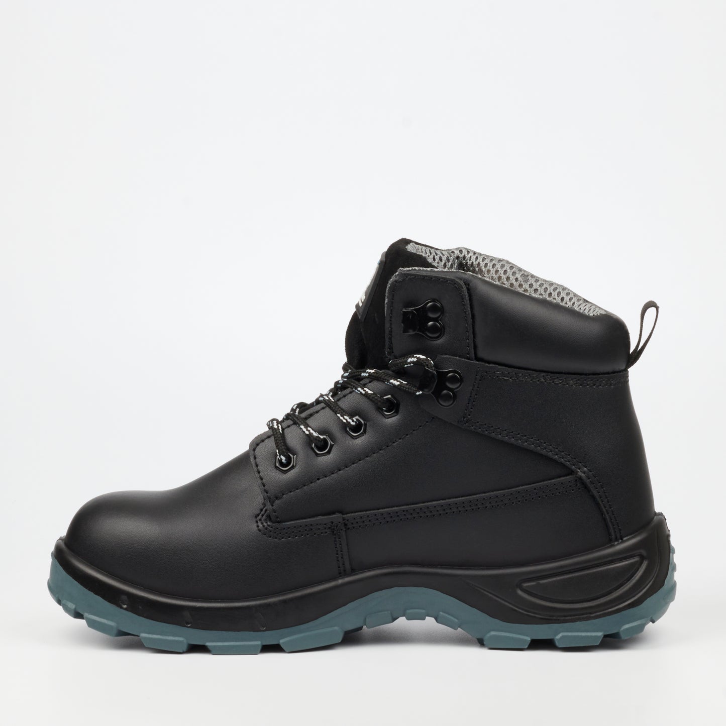Grittgear Quartz S1P Safety Boots