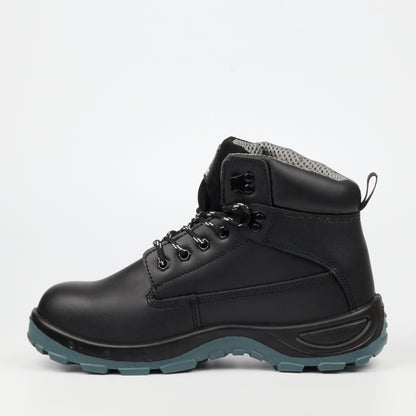 Grittgear Quartz S1P Safety Boots