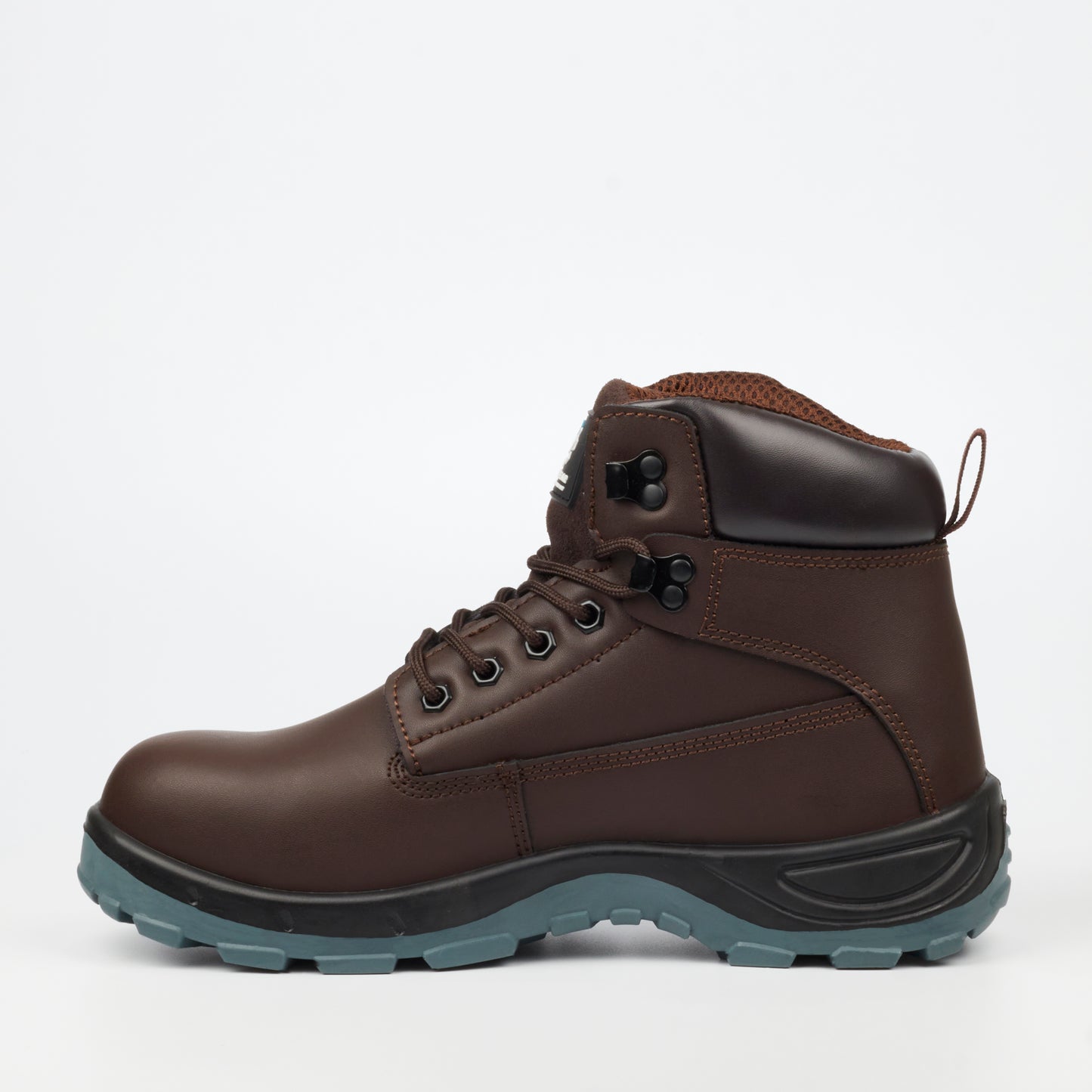 Grittgear Quartz S1P Safety Boots
