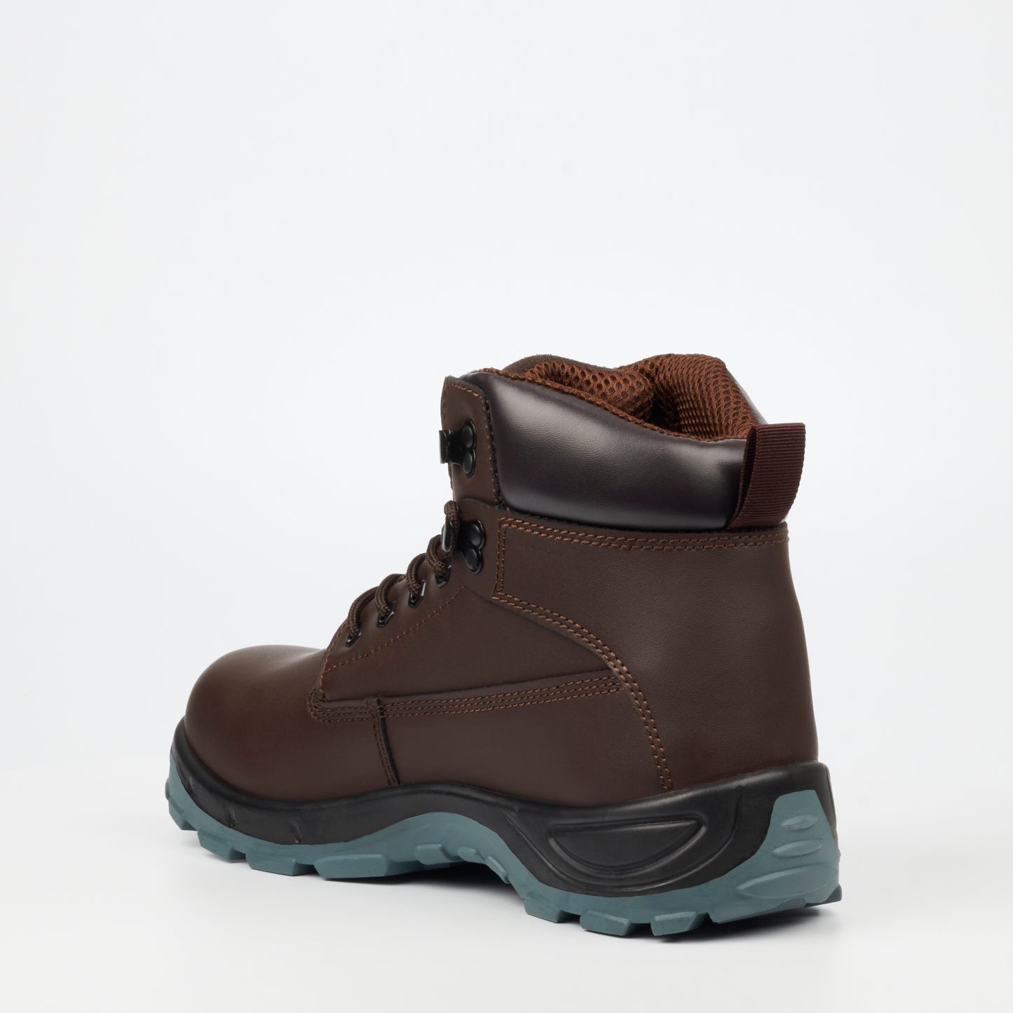 Grittgear Quartz S1P Safety Boots