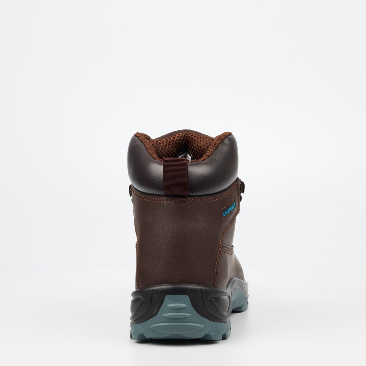Grittgear Quartz S1P Safety Boots