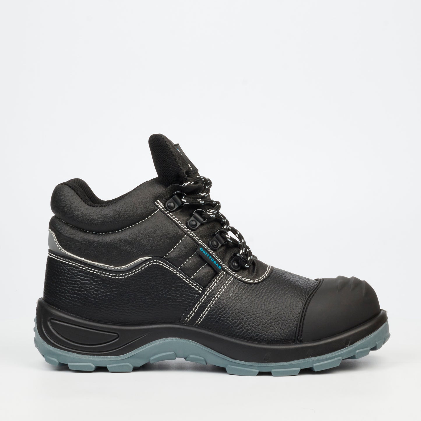 Grittgear Rodolite Safety Boots