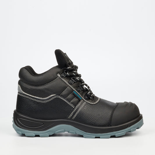 Grittgear Rodolite Safety Boots