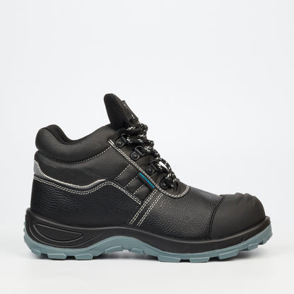 Grittgear Rodolite Safety Boots