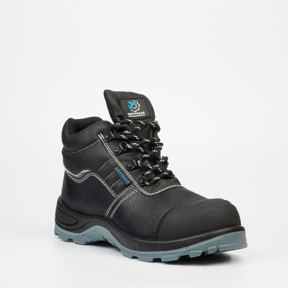 Grittgear Rodolite Safety Boots