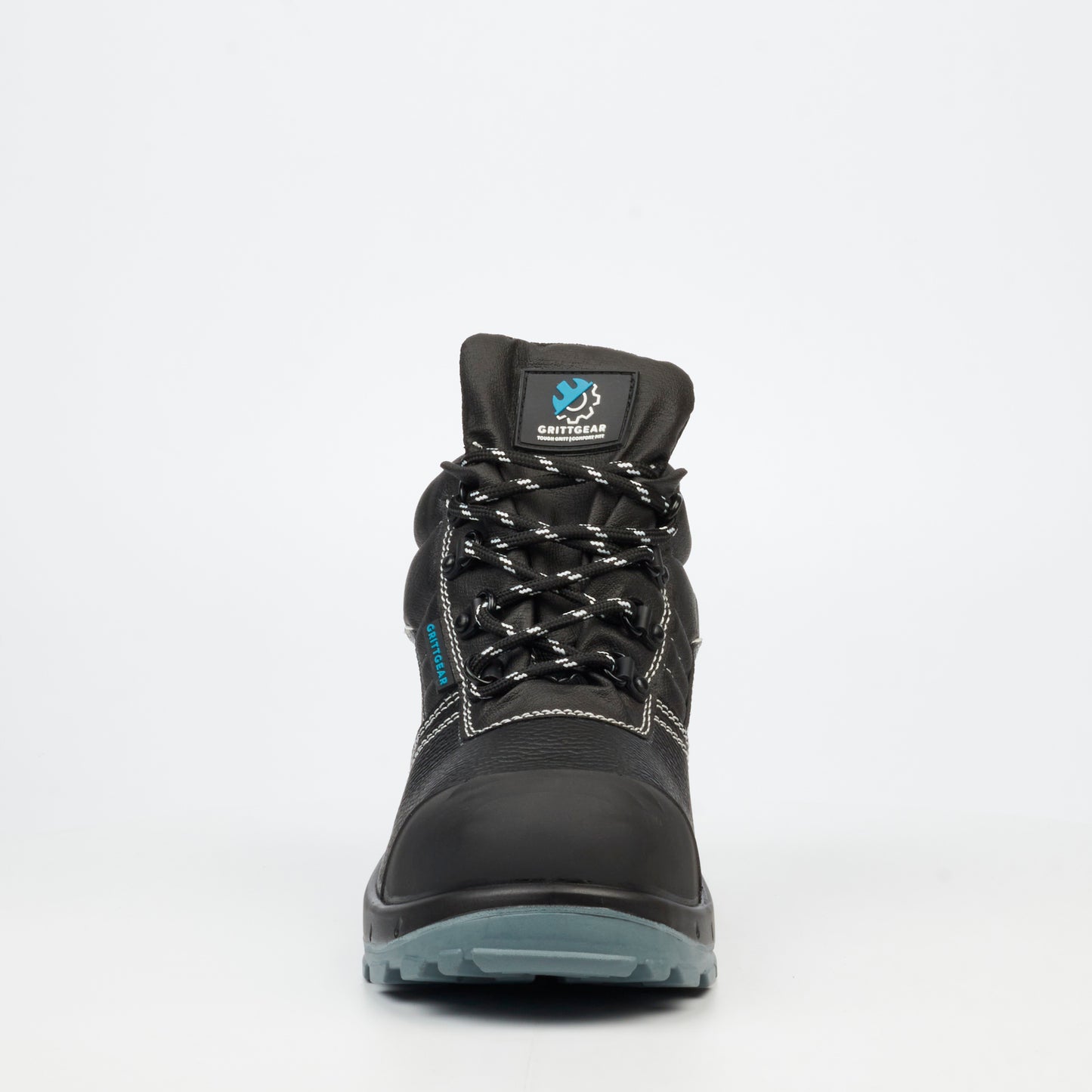 Grittgear Rodolite Safety Boots
