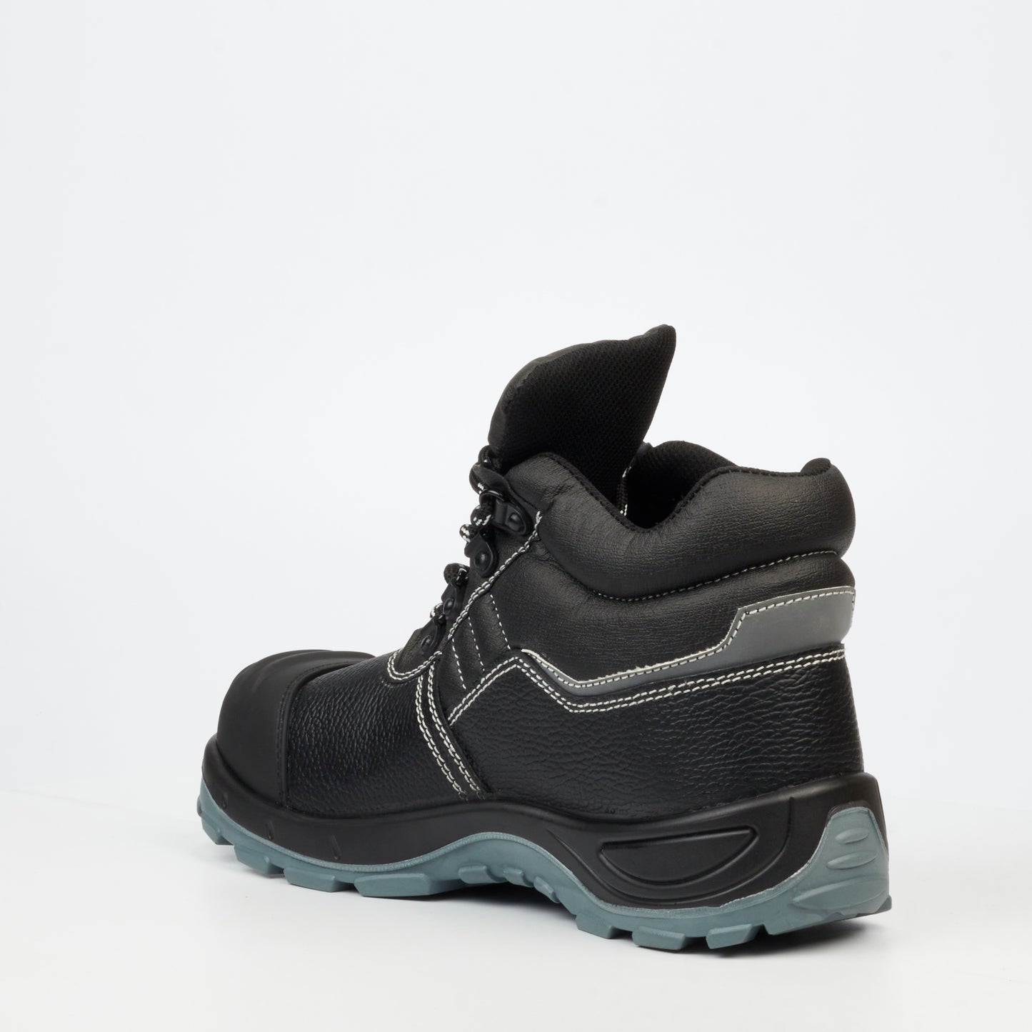 Grittgear Rodolite Safety Boots