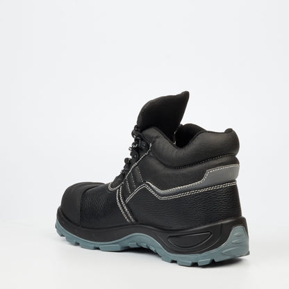 Grittgear Rodolite Safety Boots