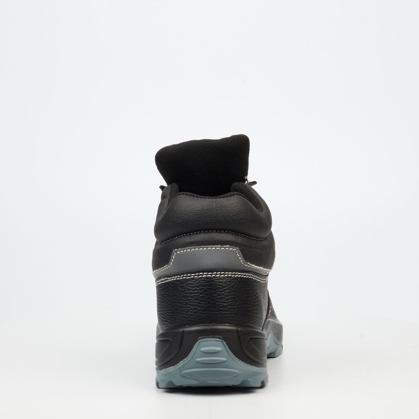 Grittgear Rodolite Safety Boots