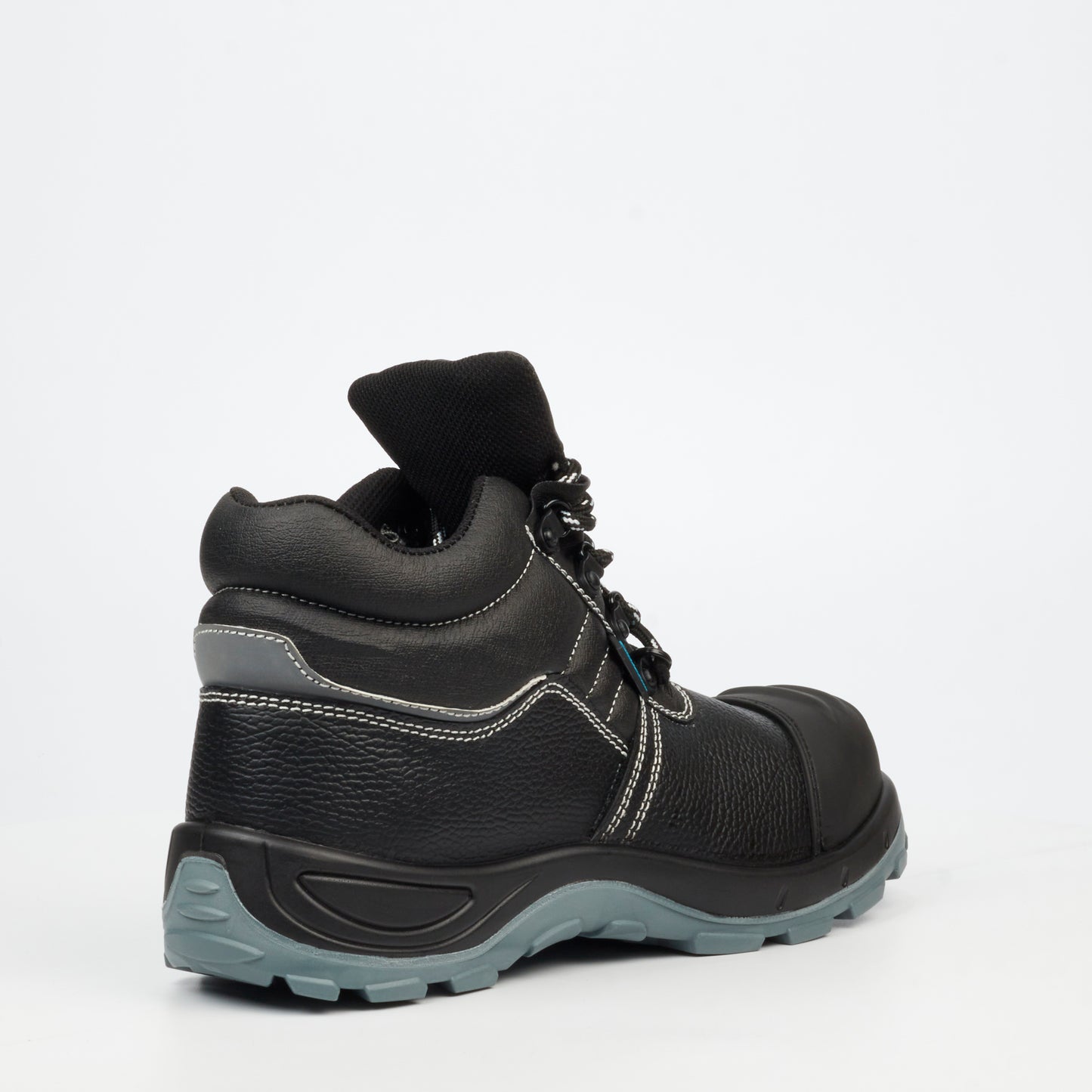 Grittgear Rodolite Safety Boots