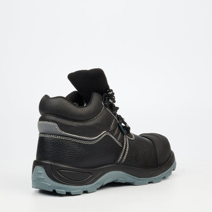 Grittgear Rodolite Safety Boots