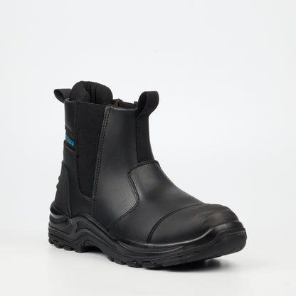 Grittgear Slate S3 Safety Boots