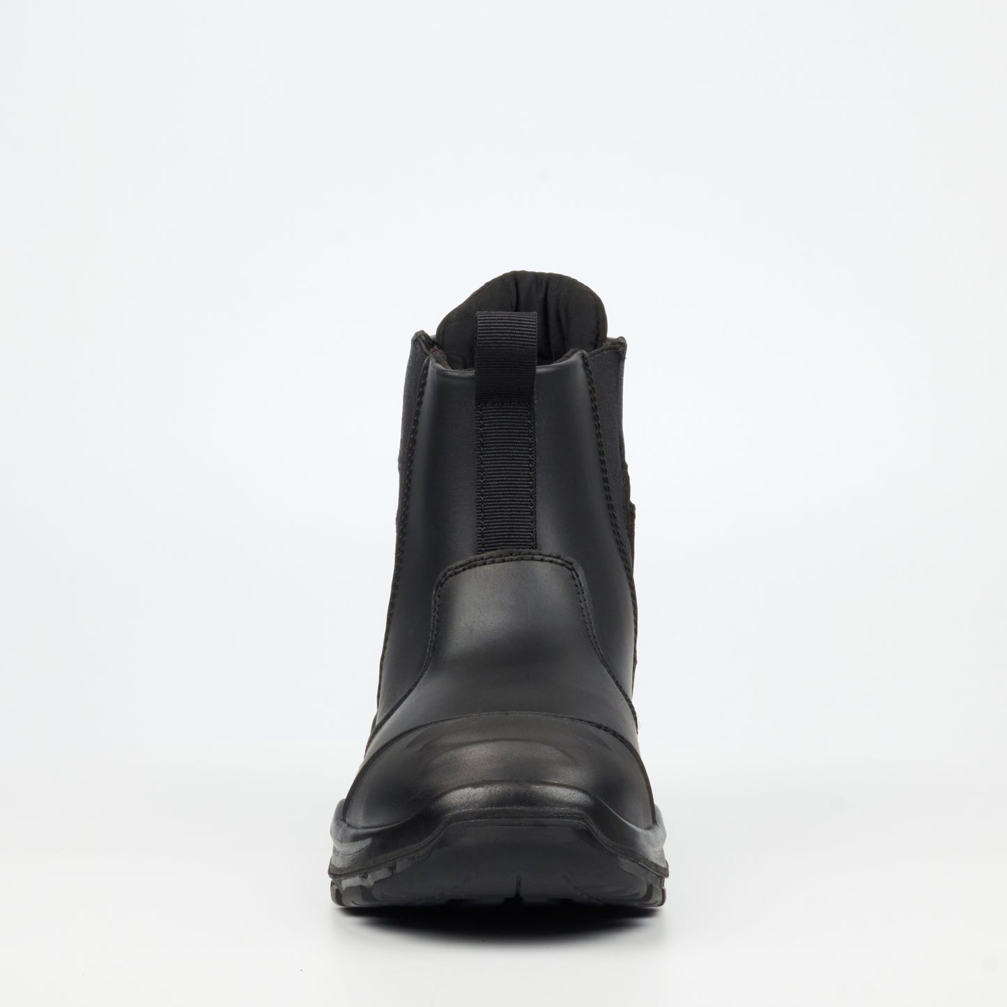 Grittgear Slate S3 Safety Boots