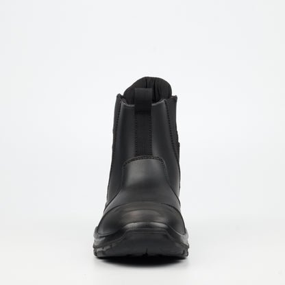Grittgear Slate S3 Safety Boots