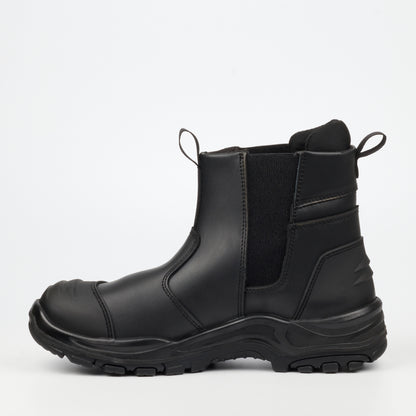 Grittgear Slate S3 Safety Boots