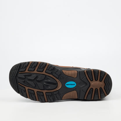 Grittgear Slate S3 Safety Boots