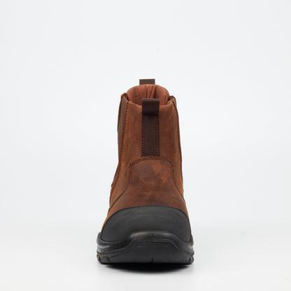 Grittgear Slate S3 Safety Boots