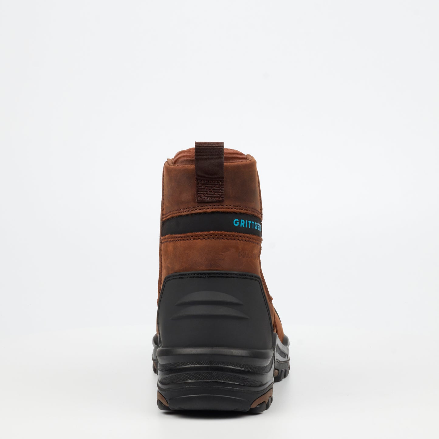 Grittgear Slate S3 Safety Boots