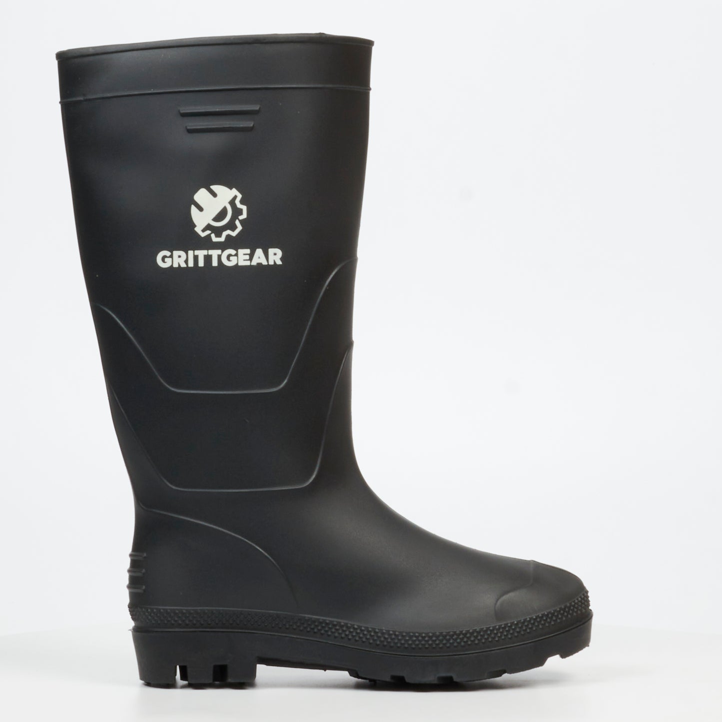 Grittgear Wader GumBoot