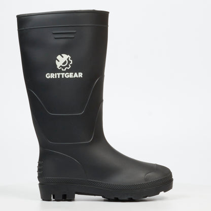 Grittgear Wader GumBoot