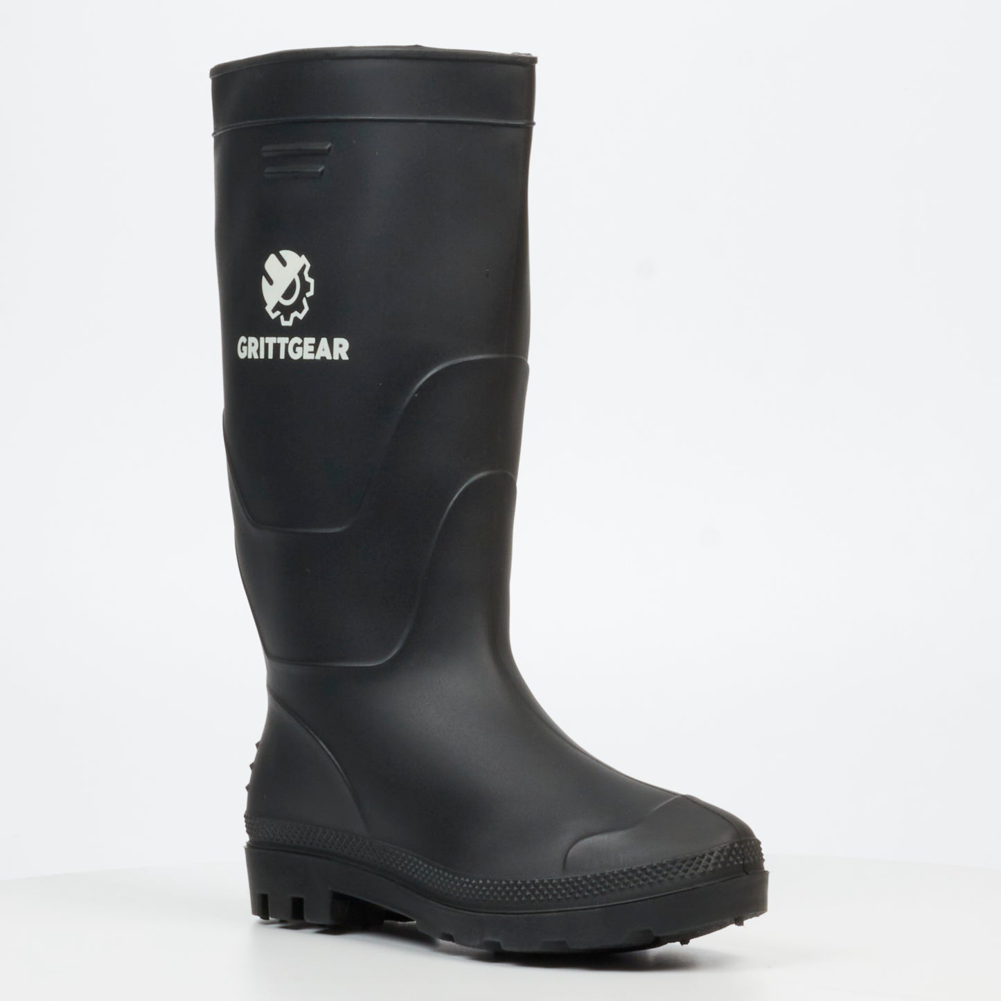 Grittgear Wader GumBoot