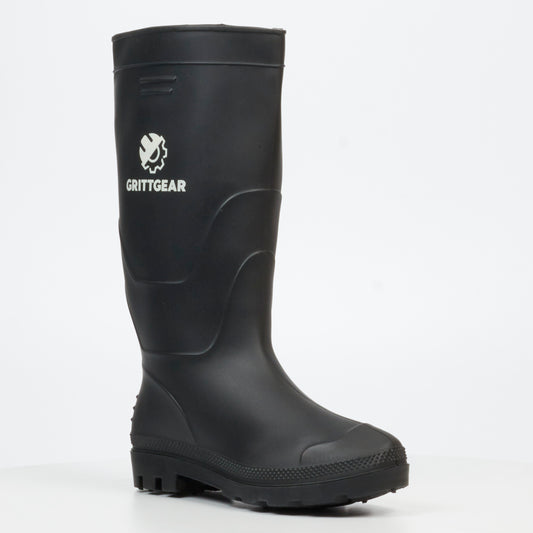 Grittgear Wader GumBoot